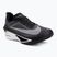 Herren-Laufschuhe Nike Zoom Fly 6 black/light smoke grey/white