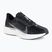 Damen-Laufschuhe Nike Pegasus Plus black/anthracite/white/pure platinum