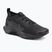 Herren-Laufschuhe Nike Pegasus Trail 5 GORE-TEX black/anthracite/black