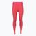 Damen Leggings Nike Pro Sculpt aster pink/white