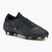 Herren Nike Phantom GX 2 Pro FG Fußballschuhe schwarz/tiefer Dschungel/schwarz