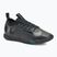 Fußballschuhe Kinder Nike Mercurial Vapor 16 Academy IC black/deep jungle/black