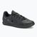 Fußballschuhe Kinder Nike Phantom GX II Club IC black/deep jungle/black