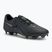 Fußballschuhe Nike Phantom GX II Academy FG/MG black/deep jungle/black