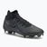 Fußballschuhe Nike Phantom Luna II Academy FG/MG black/deep jungle/black