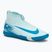 Fußballschuhe Kinder Nike Mercurial Superfly 10 Academy IC glacier blue/blue orbit