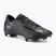 Herren-Fußballschuhe Nike Mercurial Vapor 16 Academy FG/MG schwarz/tief dschungel/schwarz