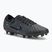 Fußballschuhe Nike Tiempo Legend 10 Pro FG black/deep jungle/black