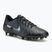 Fußballschuhe Herren Nike Tiempo Legend 10 Club FG/MG black/deep jungle/black