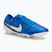 Fußballschuhe Nike Tiempo Legend 10 Pro FG soar/white