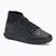 Fußballschuhe Kinder Nike Mercurial Superfly 10 Club TF black/deep jungle/black