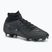 Fußballschuhe Herren Nike Phantom Luna II Pro FG black / deep jungle / black