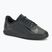 Fußballschuhe Kinder Nike Mercurial Vapor 16 Club IC black/deep jungle/black