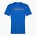 Herren Nike Dri-Fit Fitness Trainings-T-Shirt dame royal