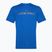 Trainingsshirt Herren Nike Dri-Fit Fitness dame royal
