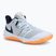Nike Zoom Hyperspeed Court SE Volleyballschuhe multi color/multi color