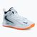 Nike React Hyperset 2 SE Volleyballschuhe multi color/multi color