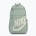 Nike Elemental 21 l jade horizon/sea glass Rucksack