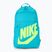 Rucksack Nike Elemental 21 l dusty cactus / dusty cactus / volt