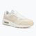 Nike Air Max SC Gipfel weiß/hell orewood braun/phantom/guava ice Frauen Schuhe