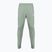 Hose Herren Nike Sportswear Club Jogger jade horizon/jade horizon/white