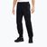 Herrenhose Nike Tech Woven black/black