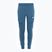 Hose Kinder Nike Sportswear Standard Issue Cargo aegean storm