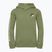 Nike Sportswear Standardausgabe ölgrünes Kinder Sweatshirt