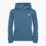 Nike Sportswear Standardausgabe Kinder Sweatshirt Ägäischer Sturm