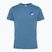 Shirt Kinder Nike Sportstwear Standard Issue aegan storm
