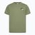 Shirt Kinder Nike Sportstwear Standard Issue oil green