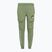 Hose Kinder Nike Sportswear Standard Issue Cargo oil green