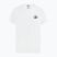 Shirt Kinder Nike Sportstwear Standard Issue white