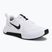 Herren-Trainingsschuhe Nike MC Trainer 3 white/black
