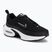 Damenschuhe Nike Air Max Portal black/white