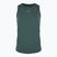 Damen-Trainings-Tanktop Nike One Classic Dri-Fit lvintage grün / schwarz