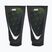 Schienbeinschoner Nike Mercurial Lite Superlock volt/barely volt/black