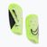 Fußballschoner Nike Mercurial Lite volt/barely volt/black