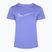 Damen Nike One Dri-Fit Royal Pulse / Vintage Grün Laufshirt