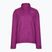 Nike Fast Repel Laufjacke für Damen fuchsia