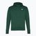 Herren Nike Sportswear Club Fleece Hoodie Tanne / Tanne / Weiß