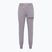 Hose Damen Nike Phoenix Fleece light violet ore