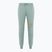 Hose Damen Nike Sportswear Club Fleece jade horizon
