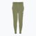 Hose Kinder Nike Sportswear Club Fleece oil green/oil green/white