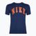 Shirt Herren Nike Sportswear Club midnight navy