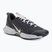Herren-Laufschuhe Nike Juniper Trail 3 dark smoke grey/black/light orewood brown