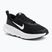 Nike Promina Herrenschuhe schwarz/weiss