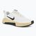 Herren-Trainingsschuhe Nike MC Trainer 3 sail/ team gold/ weiß/ schwarz