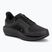 Damen-Laufschuhe Nike Winflo 11 GORE-TEX black/anthracite/black
