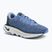 Damenschuhe Nike Motiva GTX royal pulse/cobalt bliss/armory navy/royal pulse